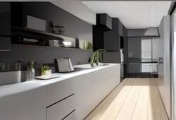 Blk 778 Khatib Vale (Yishun), HDB 3 Rooms #495627171